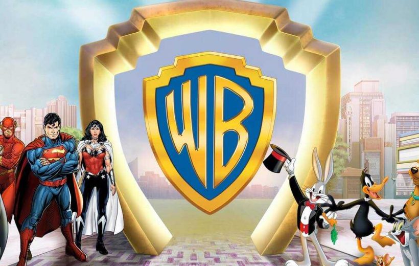Warner Bros.